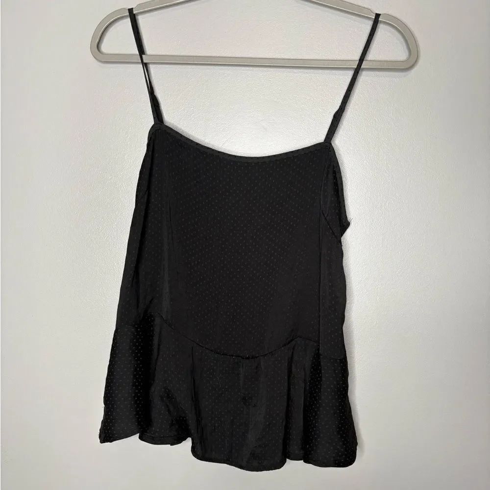 Intimately Free People Cami Top